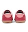 IH6944　GAZELLE LO PRO W　TEAM/GUM3/GUM3　706059-0001