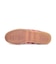 IH6944　GAZELLE LO PRO W　TEAM/GUM3/GUM3　706059-0001