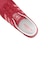 IH6944　GAZELLE LO PRO W　TEAM/GUM3/GUM3　706059-0001