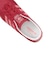IH6944　GAZELLE LO PRO W　TEAM/GUM3/GUM3　706059-0001
