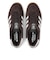 HQ5152　GAZELLE INDOOR　AURO/CORE/GUM2　706055-0001