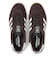 HQ5152　GAZELLE INDOOR　AURO/CORE/GUM2　706055-0001