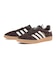 HQ5152　GAZELLE INDOOR　AURO/CORE/GUM2　706055-0001