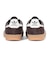 HQ5152　GAZELLE INDOOR　AURO/CORE/GUM2　706055-0001