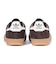 HQ5152　GAZELLE INDOOR　AURO/CORE/GUM2　706055-0001