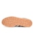 HQ5152　GAZELLE INDOOR　AURO/CORE/GUM2　706055-0001