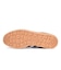 HQ5152　GAZELLE INDOOR　AURO/CORE/GUM2　706055-0001