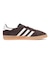 HQ5152　GAZELLE INDOOR　AURO/CORE/GUM2　706055-0001