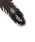 HQ5152　GAZELLE INDOOR　AURO/CORE/GUM2　706055-0001