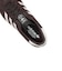 HQ5152　GAZELLE INDOOR　AURO/CORE/GUM2　706055-0001