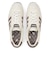 KH9268　JAPAN W　*CREA/DARK/DARK　706097-0001