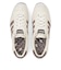 KH9268　JAPAN W　*CREA/DARK/DARK　706097-0001