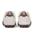 KH9268　JAPAN W　*CREA/DARK/DARK　706097-0001