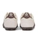 KH9268　JAPAN W　*CREA/DARK/DARK　706097-0001