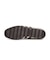 KH9268　JAPAN W　*CREA/DARK/DARK　706097-0001
