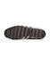 KH9268　JAPAN W　*CREA/DARK/DARK　706097-0001