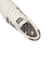 KH9268　JAPAN W　*CREA/DARK/DARK　706097-0001