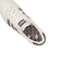 KH9268　JAPAN W　*CREA/DARK/DARK　706097-0001