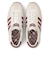 KH9270　JAPAN W　*IVOR/SHAD/GUM5　706099-0001