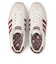 KH9270　JAPAN W　*IVOR/SHAD/GUM5　706099-0001