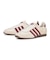 KH9270　JAPAN W　*IVOR/SHAD/GUM5　706099-0001