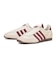 KH9270　JAPAN W　*IVOR/SHAD/GUM5　706099-0001