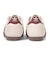 KH9270　JAPAN W　*IVOR/SHAD/GUM5　706099-0001