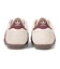 KH9270　JAPAN W　*IVOR/SHAD/GUM5　706099-0001
