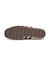 KH9270　JAPAN W　*IVOR/SHAD/GUM5　706099-0001