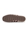 KH9270　JAPAN W　*IVOR/SHAD/GUM5　706099-0001