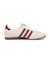 KH9270　JAPAN W　*IVOR/SHAD/GUM5　706099-0001