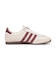 KH9270　JAPAN W　*IVOR/SHAD/GUM5　706099-0001