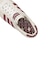 KH9270　JAPAN W　*IVOR/SHAD/GUM5　706099-0001