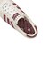 KH9270　JAPAN W　*IVOR/SHAD/GUM5　706099-0001