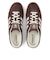 IH6932　GAZELLE LO PRO W　AURO/OFFW/GUM3　706056-0001