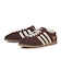 IH6932　GAZELLE LO PRO W　AURO/OFFW/GUM3　706056-0001