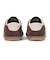IH6932　GAZELLE LO PRO W　AURO/OFFW/GUM3　706056-0001