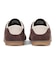IH6932　GAZELLE LO PRO W　AURO/OFFW/GUM3　706056-0001