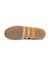 IH6932　GAZELLE LO PRO W　AURO/OFFW/GUM3　706056-0001