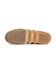 IH6932　GAZELLE LO PRO W　AURO/OFFW/GUM3　706056-0001