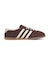 IH6932　GAZELLE LO PRO W　AURO/OFFW/GUM3　706056-0001