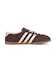 IH6932　GAZELLE LO PRO W　AURO/OFFW/GUM3　706056-0001