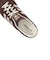IH6932　GAZELLE LO PRO W　AURO/OFFW/GUM3　706056-0001