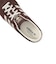 IH6932　GAZELLE LO PRO W　AURO/OFFW/GUM3　706056-0001