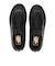 V398 FT　CARVER LO　BLACK/BLACK　704552-0001