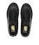 V398 FT　CARVER LO　BLACK/BLACK　704552-0001