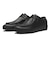 V398 FT　CARVER LO　BLACK/BLACK　704552-0001