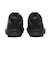 V398 FT　CARVER LO　BLACK/BLACK　704552-0001