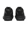 V398 FT　CARVER LO　BLACK/BLACK　704552-0001