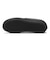 V398 FT　CARVER LO　BLACK/BLACK　704552-0001